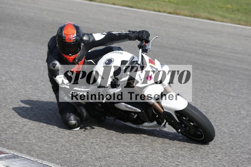 /Archiv-2024/67 10.09.2024 TZ Motorsport Training ADR/Gruppe rot/4